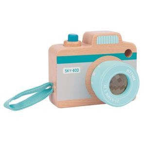Lelin Toys Детски фотоапарат