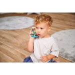 Simba ABC Бебешки смартфон със звуци - Image 3
