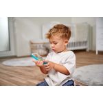 Simba ABC Бебешки смартфон със звуци - Image 4