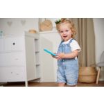 Simba ABC Бебешки смартфон със звуци - Image 5