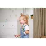 Simba ABC Бебешки смартфон със звуци - Image 6