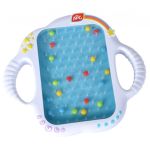 Simba ABC Бебешка музикална дъска - Image 2