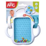 Simba ABC Бебешка музикална дъска