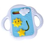 Simba ABC Бебешка музикална дъска - Image 3