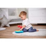 Simba ABC Детски музикален телефон - Image 3