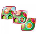 Simba ABC Бебешки играчка Костенурка - Image 4