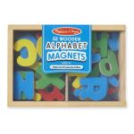 Комплект с магнитни букви, Melissa and Doug - Image 4