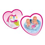 Simba Кукла Steffi Love бременна с близнаци - Image 5