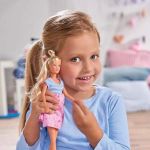 Simba Кукла Steffi Love бременна със семейството си - Image 5