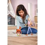 Simba Кукла Steffi Love с конче - Image 3