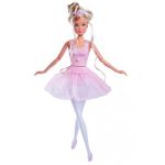 Simba Кукла Steffi Love Tанцуваща балерина - Image 3