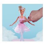 Simba Кукла Steffi Love Tанцуваща балерина - Image 6