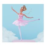 Simba Кукла Steffi Love Tанцуваща балерина - Image 7