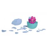 Simba Кукла Steffi Love с бебе динозавър, Dino Surprise - Image 3