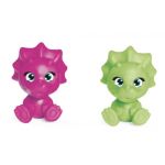 Simba Кукла Steffi Love с бебе динозавър, Dino Surprise - Image 4