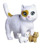Simba Кукла Steffi Love с котенца - Image 3