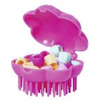 Simba Кукла Steffi Love с комплект мъниста за коса - Image 7