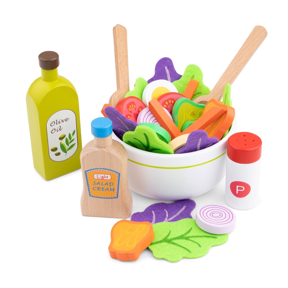 10592-detski-komplekt-za-salata-new-classic-toys Комплект за салата