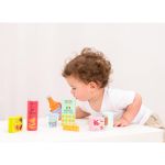 Комплект с хранителни продукти, New Classic Toys - Image 4