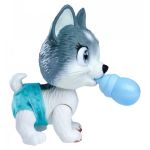 Simba Куче Хъски с вана и памперс, Pamper Petz - Image 4