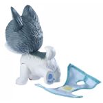 Simba Куче Хъски с вана и памперс, Pamper Petz - Image 5