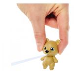 Simba Куче Хъски с вана и памперс, Pamper Petz - Image 6