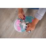 Simba Куче Хъски с вана и памперс, Pamper Petz - Image 9