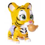 Simba Pamper Petz Тигърче с биберон и памперс - Image 3