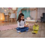 Simba Pamper Petz Тигърче с биберон и памперс - Image 8