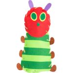 Small Foot Комплект за изработка на гъсеница от филц - Image 3