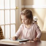 Melissa & Doug Пъзел със звуци, Музикални инструменти - Image 3