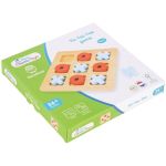 Дървена игра, Морски шах - New Classic Toys - Image 4