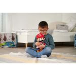 Simba Плюшена играчка Super Mario, Марио, 30 см - Image 4