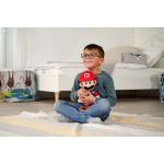 Simba Плюшена играчка Super Mario, Марио, 30 см - Image 5