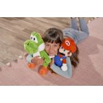 Simba Плюшена играчка Super Mario, Марио, 30 см - Image 6