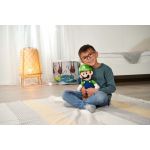 Simba Плюшена играчка Super Mario, Луиджи, 30 см - Image 3