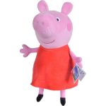 Simba Плюшена играчка Peppa Pig, 33 см