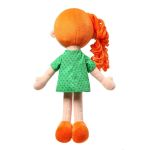 BabyOno Мека плюшена кукла, Хана - Image 4