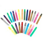 Sense Лепило с брокат, 6 броя - Image 2