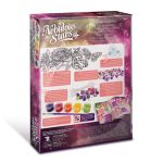 Nebulous Stars Комплект за изработка на стъклени украшения - Image 6