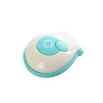 Hola Музикална въртележка за креватче с прожектор и лампа - Image 4