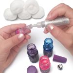 Nebulous Stars Направи си сам, Медальони с желания - Image 4