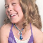 Nebulous Stars Направи си сам, Медальони с желания - Image 5