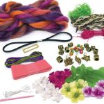 Nebulous Stars Направи си сам - Модерни бижута и аксесоари - Image 3