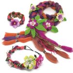 Nebulous Stars Направи си сам - Модерни бижута и аксесоари - Image 2