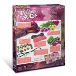 Nebulous Stars Направи си сам - Модерни бижута и аксесоари - Image 5