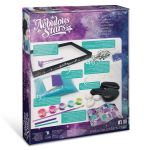 Nebulous Stars Направи си сам, Дзен градина от камъни - Image 7