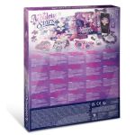 Nebulous Stars Комплект с календар и изненади за Рожден ден, Небулия - Image 5