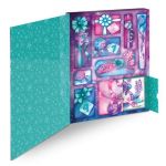 Nebulous Stars Комплект с календар и изненади за Рожден ден, Небулия - Image 2