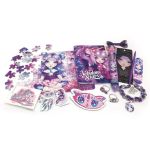 Nebulous Stars Комплект с календар и изненади за Рожден ден, Небулия - Image 4